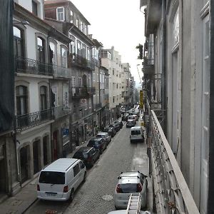 Studio Appartement